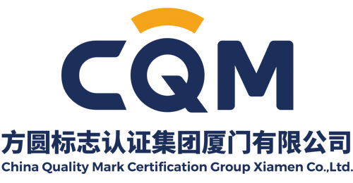 唐山豪邁機(jī)械制造有限公司